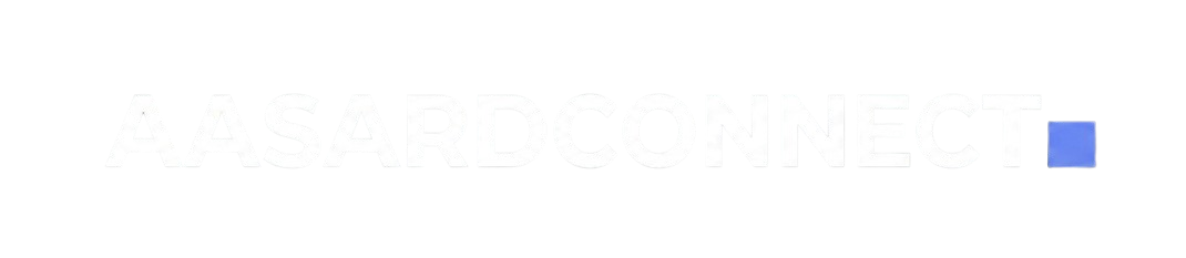 AASARDCONNECT