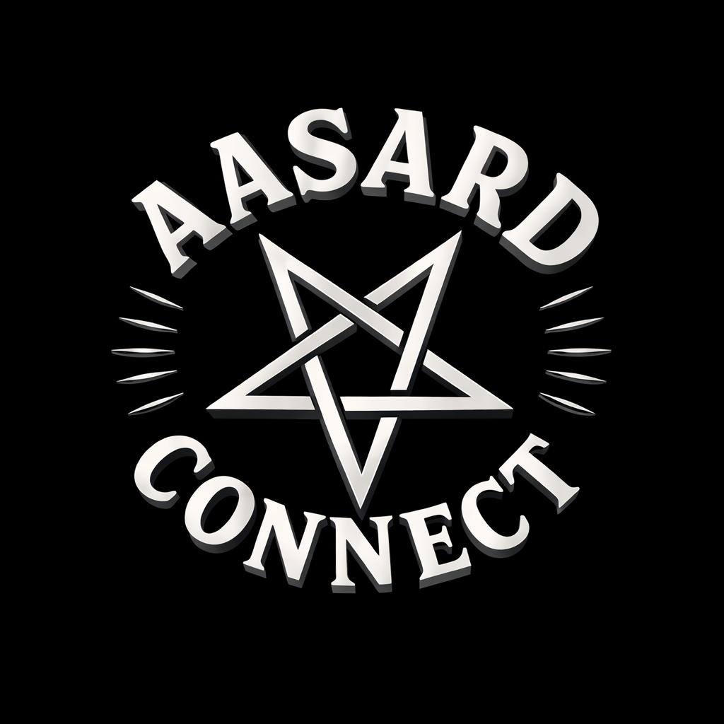 AASARDCONNECT