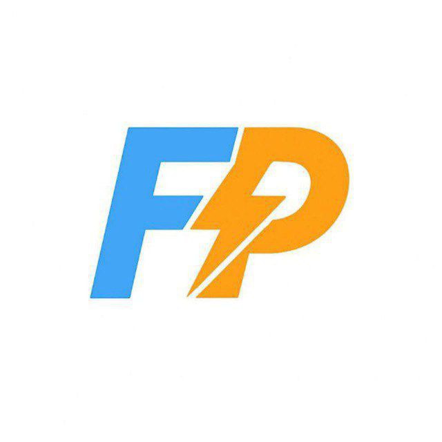 Flaspayku