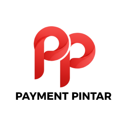 PAYMENT PINTAR